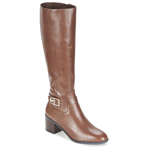 bottes michael kors pas cher|chaussures michael kors en solde.